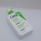 CeraVe UK Hydrating Cleanser 473ml